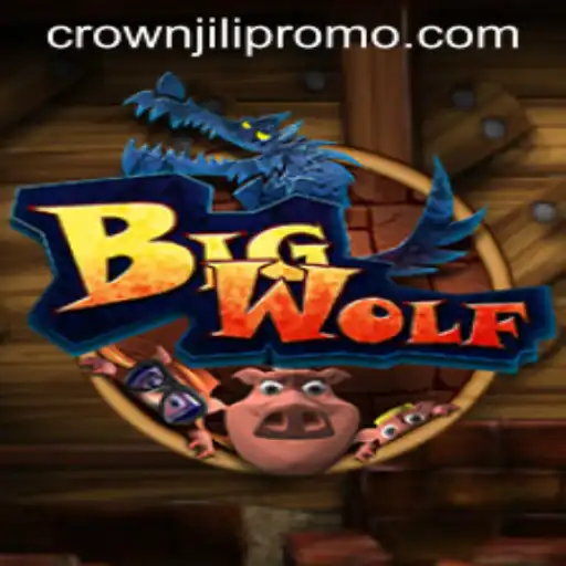 BigWolf: The Game That Transforms the Way We Play