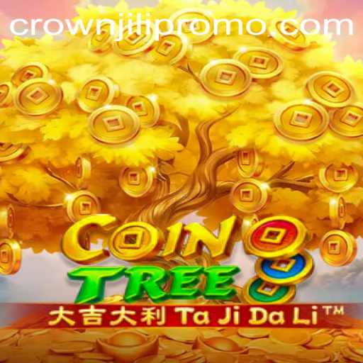 Exploring the Thrilling World of CoinTree: The Latest Gaming Sensation