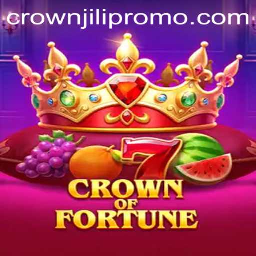 Crown of Fortune: A Comprehensive Guide to the Game's Rules and Features
