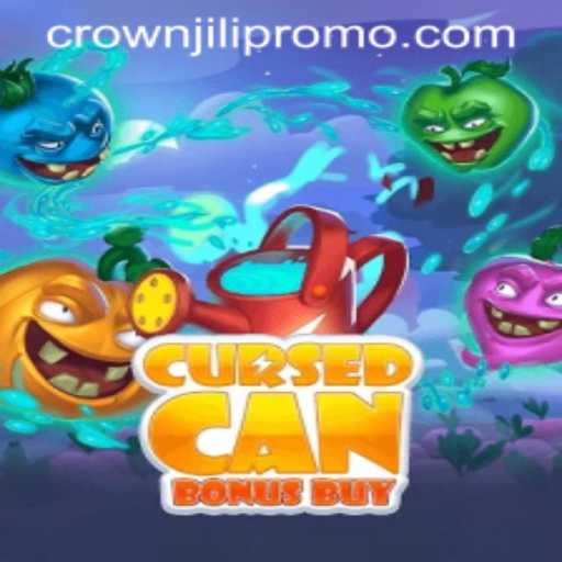 Unveiling the Mystical World of CursedCanBonusBuy