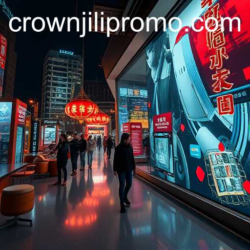 crownjili1