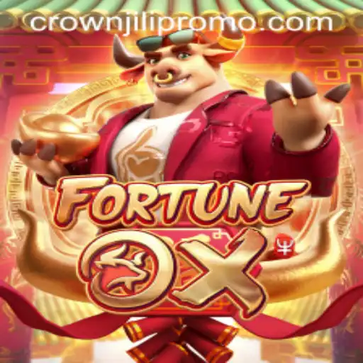 Exploring the Excitement of FortuneOx: A Modern Gaming Marvel