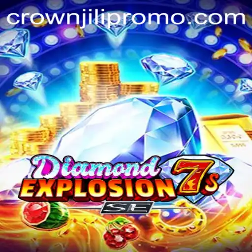 Exploring DiamondExplosion7sSE: A Thrilling Dive into Virtual Gaming