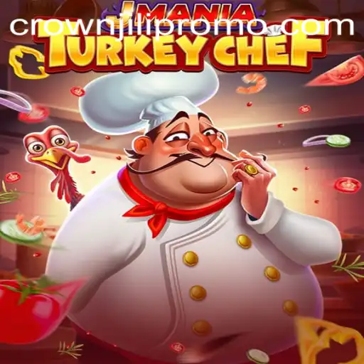 Exploring JManiaTurkeyChef: A Culinary Adventure with Crownjili1
