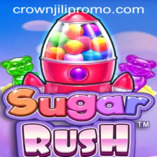Discover the Magic of SugarRush: An Immersive Gaming Experience