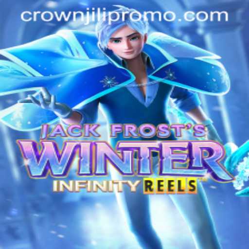 Discover the Enchantment of JackFrostsWinter: A Captivating Winter Adventure