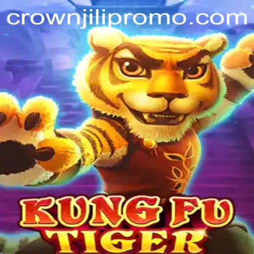 Discover the Thrilling World of KungFuTiger: A Journey into Martial Arts and Strategy