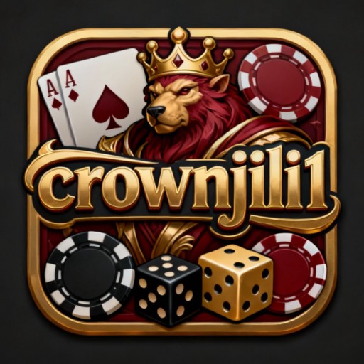 crownjili1