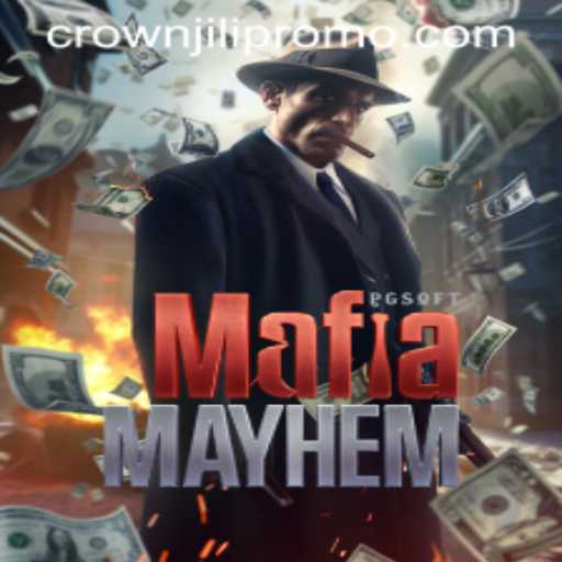 MafiaMayhem: Unveiling the Game's Intrigue and Strategy