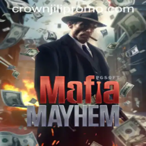 MafiaMayhem: Unveiling the Game's Intrigue and Strategy