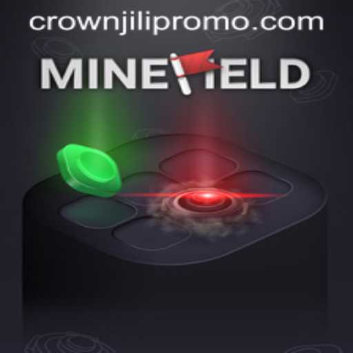 Discover the Thrills of MineField: A Game of Strategy and Skill