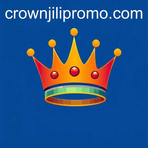 crownjili1