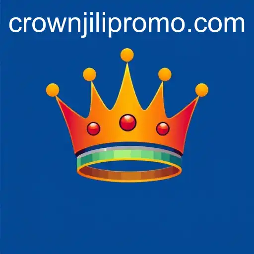 Exploring Promotions and the Innovative Edge of 'crownjili1'