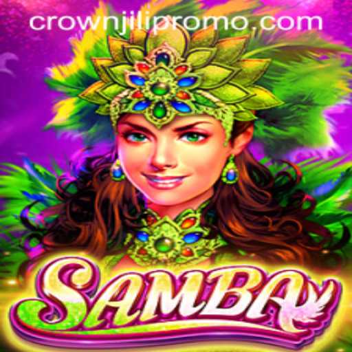 Samba: The Thrilling Adventure of Rhythm and Strategy