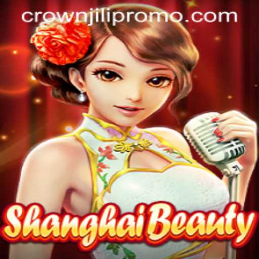 ShanghaiBeauty: Explore the Thrilling World of Crownjili1