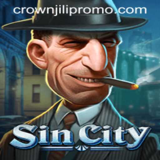 Exploring the Mysteries of SinCity: A Comprehensive Guide