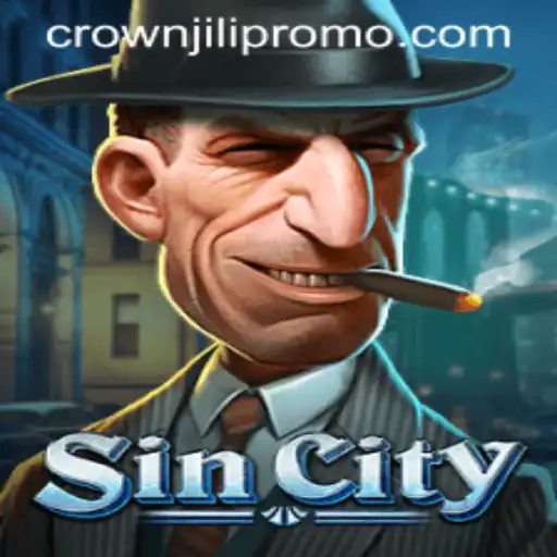 Exploring the Mysteries of SinCity: A Comprehensive Guide