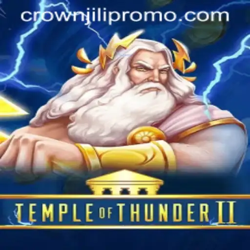 Unveiling TempleofThunderII: Dive Into the Epic Adventure