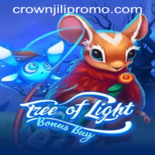 Explore the Mystical Realm of TreeOfLightBonusBuy and Unleash the Power of Crownjili1