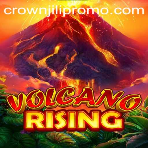Explore the Exciting World of VolcanoRising: A Thrilling Adventure Awaits
