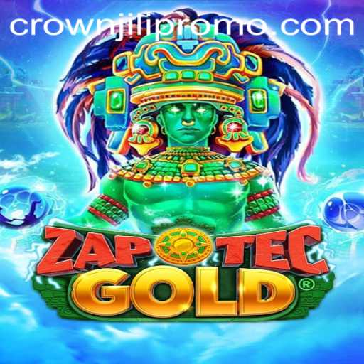 Exploring ZapOtecGold: The Game That Blends Strategy and Adventure
